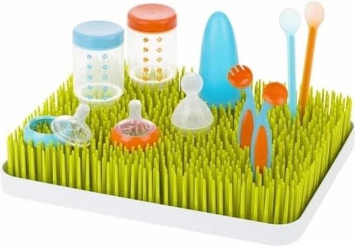 Image du produit Tomy Boon Lawn égouttoir pour biberons