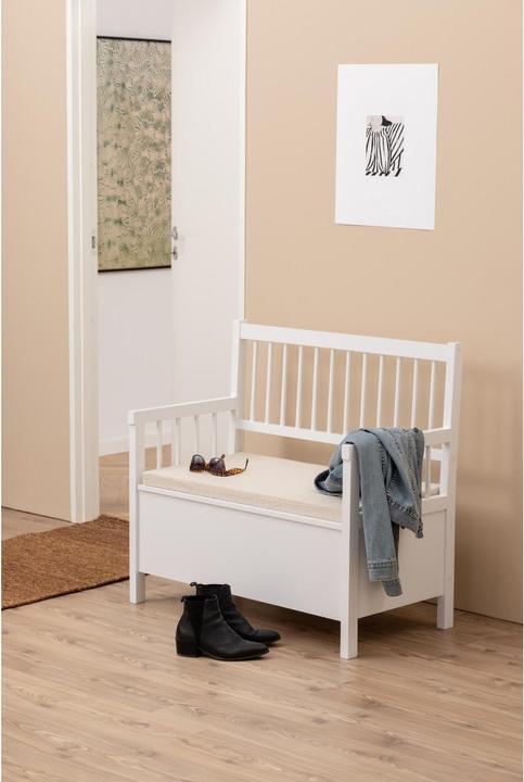 Productafbeelding AC Design Aster (90 cm)