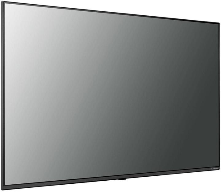 Immagine prodotto LG 50UR762H (50", UR762H, LED, 4K, 2021)
