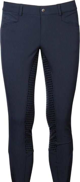 Produktbild Harry's Horse Liciano (50)