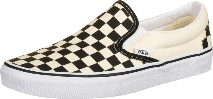 Vans Classic Slip-On