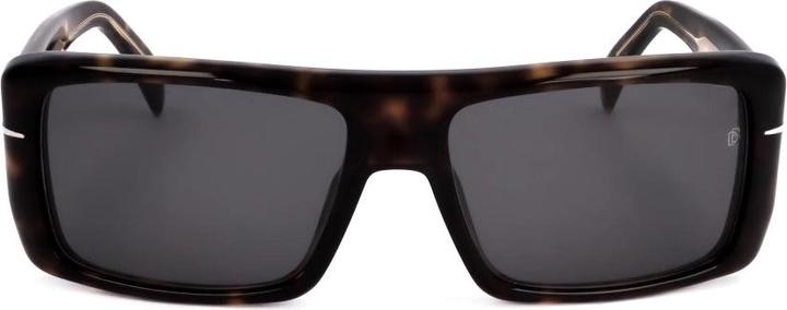 Produktbild David Beckham DB 7063/S