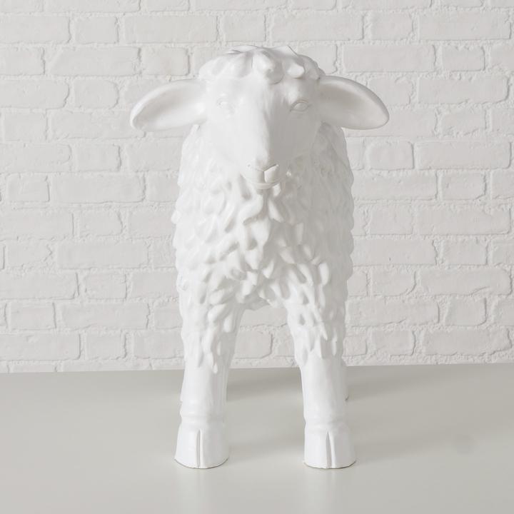Actual product image Boltze Home Drty