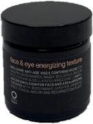 Immagine prodotto Oway Face & Eye Energizing Texture Anti-Aging Emulsion 50ml (50 ml)