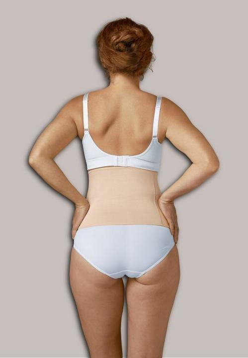 Produktbild Carriwell Bauch Weg Band (XL)