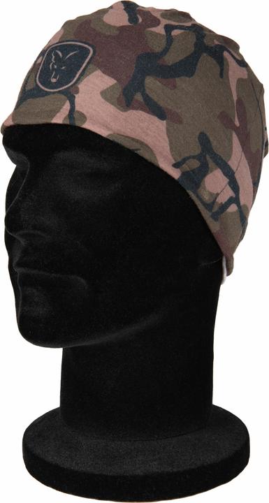 Produktbild Fox snood