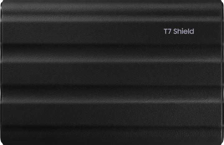 Samsung T7 Shield (4000 GB)
