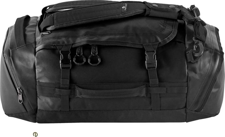 Produktbild Eagle Creek Cargo Hauler Duffel (40 l)