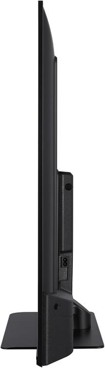 Produktbild Panasonic TV-55W80AEZ (55", LED, 4K)