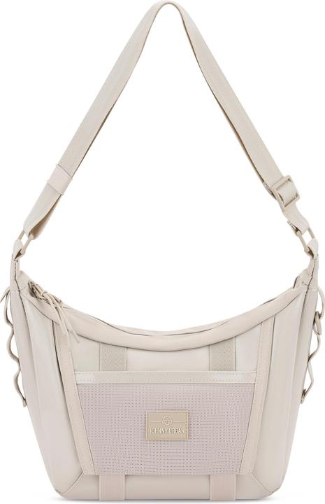 Johnny Urban Handtasche Liv