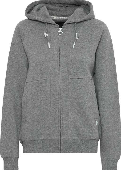 Image du produit Oxmo BY - OXAndie - Sweat-shirt - 21800212-ME (XS)