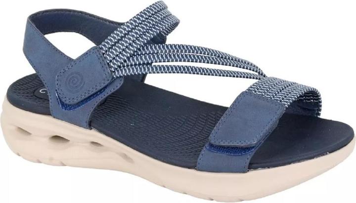 Produktbild Cipriata Sandalen Elena (37)