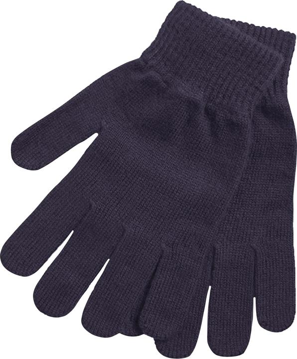 Image du produit Floso Gants tricotés Thinsulate Gants thermiques (Taille unique)