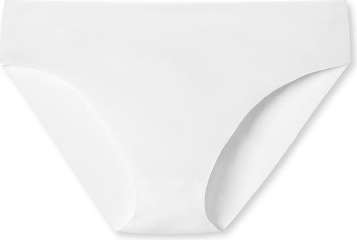 Image du produit Schiesser Hipster (36, lot de 2)