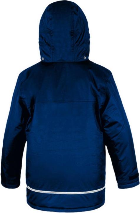 Produktbild Regatta UTBC900 P (140)