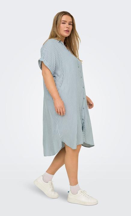 Actual product image Only CARPENNA Midikleid Kleid (54)