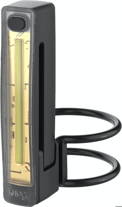 knog. Plus (40 lm)