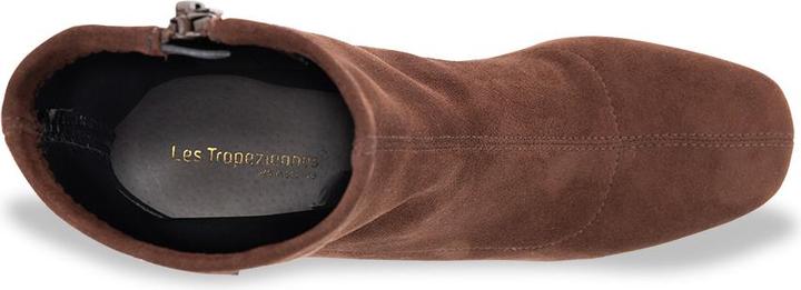 Actual product image Les Tropeziennes par M.Belarbi daniela boots (39)
