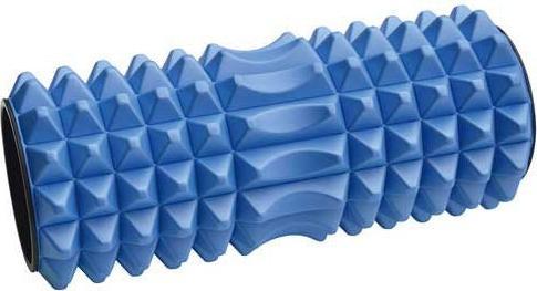 Immagine prodotto Rullo di schiuma Spartan 13 x 33 cm