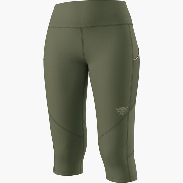 Immagine prodotto Dynafit Alpine 3/4 Tights (L)