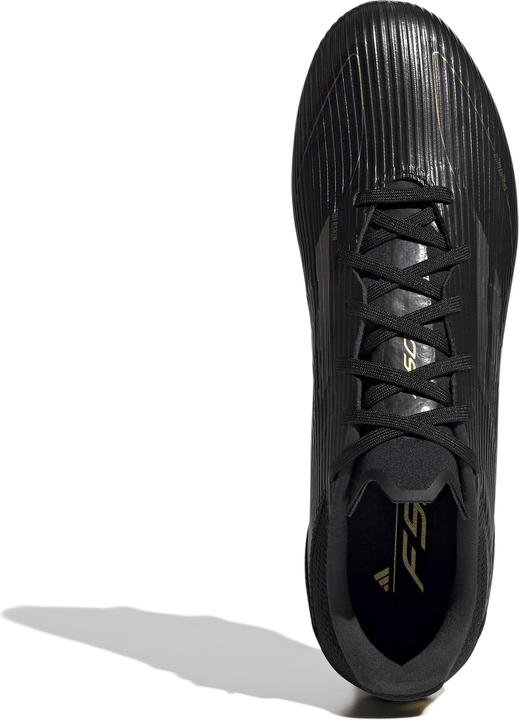 Immagine prodotto adidas F50 League SG (46)