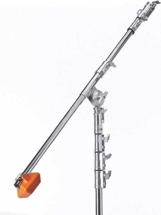 Image du produit Avenger Junior Boom Arm (300 cm, 40 kg)