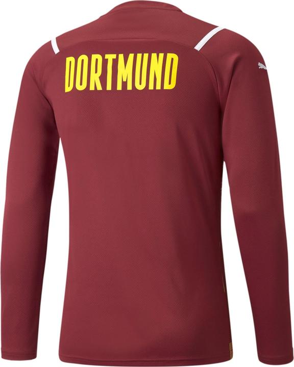 Image du produit Puma BVB GK Shirt Replica LS-759098 (M)