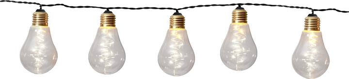 Immagine prodotto Star Trading Chain Glow (3.60 m)
