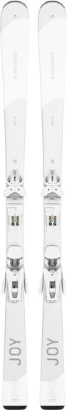 Immagine prodotto Head easy Joy R SLR Pro R / JOY 9 GW SLR BR.85 (143 cm)