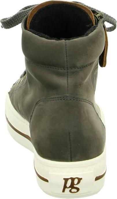 Produktbild Paul Green Sneaker (42)