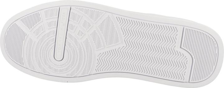 Produktbild Tommy Hilfiger Th Court Lth Detail Ess (44)