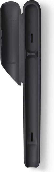 Image du produit Philips Sonicare HY1200/06 (Brosse à dents sonique)