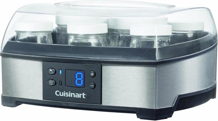 Cuisinart Ym400e