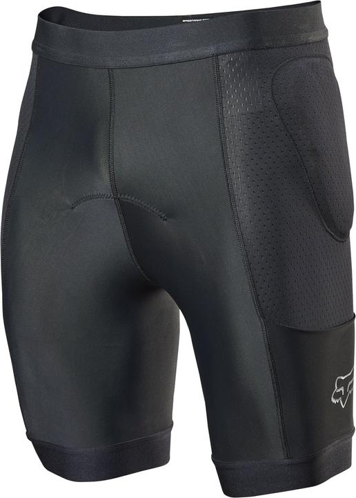 Produktbild Fox Short 23 Baseframe Pro Blk XL (XL)