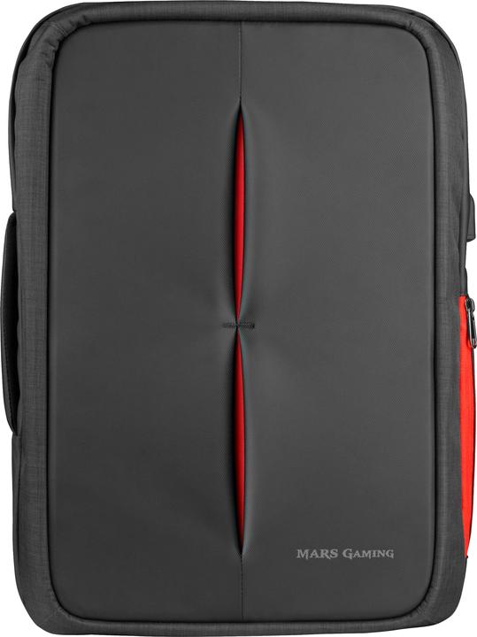 Immagine prodotto Mars Gaming MB2