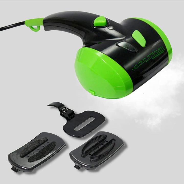 Image du produit Best direct V Cloud Steamer (1000 W, 15 g/min)