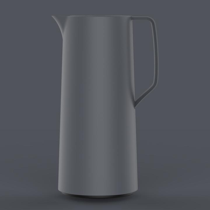 Produktbild Emsa Motiva (1 l)