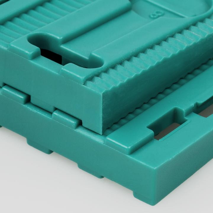Produktbild wolfcraft wolfcraft 30 Universal-Keile 35x6x60mm