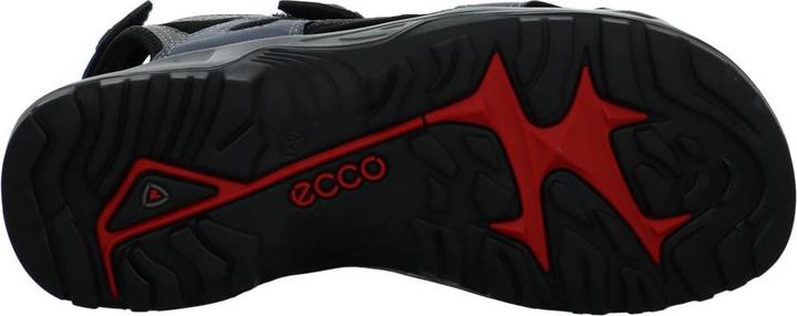 Produktbild Ecco Offroad Yucatan (50)