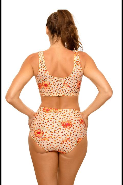 Produktbild Markko Zweiteiler Bikini model 165739 (40)