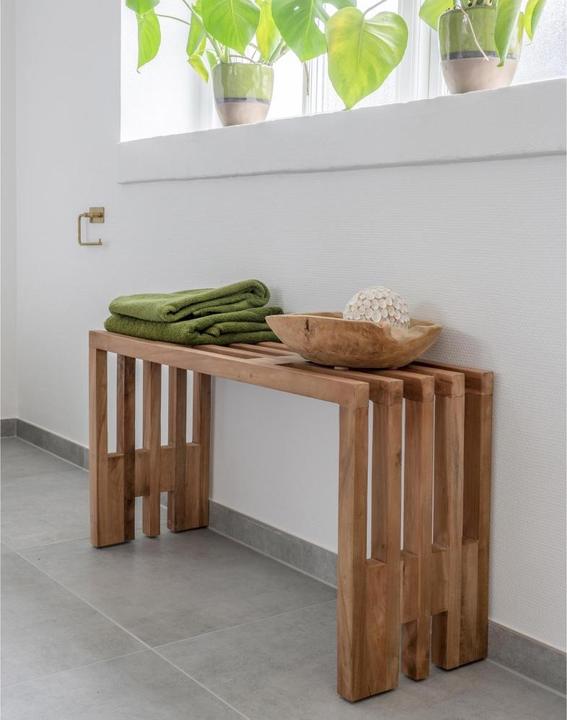 Produktbild House Nordic Benidorm (90 cm)