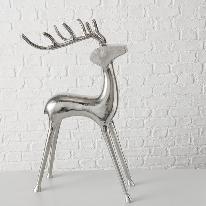 Immagine prodotto Boltze Home Leonori