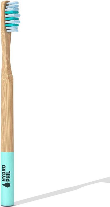 Image du produit Hydrophil Brosse à dents Premium SOFT (Souple, 1 x)