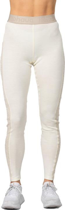 Image du produit Johaug Elevate Wool Pants (M)