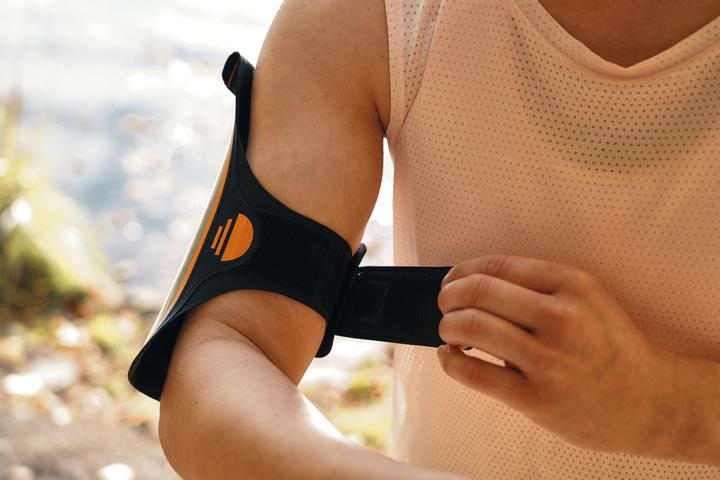 Immagine prodotto Fidlock Bracciale (Imbottitura aggiuntiva)