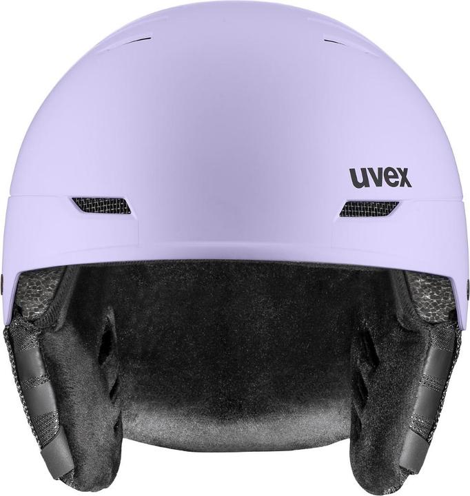 Actual product image Uvex Sports Wanted (54 - 58 cm, M)
