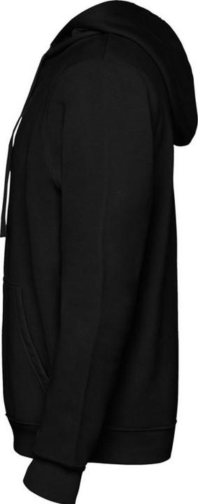 Image du produit Alpinia - Sweat à capuche URBAN - Homme (S)