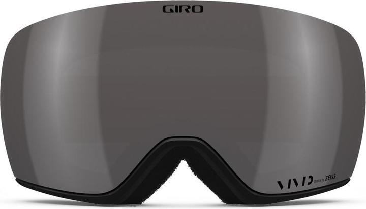 Produktbild Giro Article II Vivid