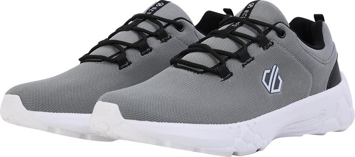 Actual product image Dare2b Mens Hex Swift Fitness Trainers (43)