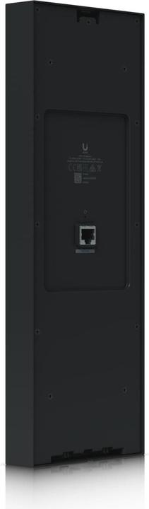 Produktbild Ubiquiti UniFi Access Intercom (Ethernet)